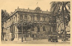 392-l'ancienne Prefecture